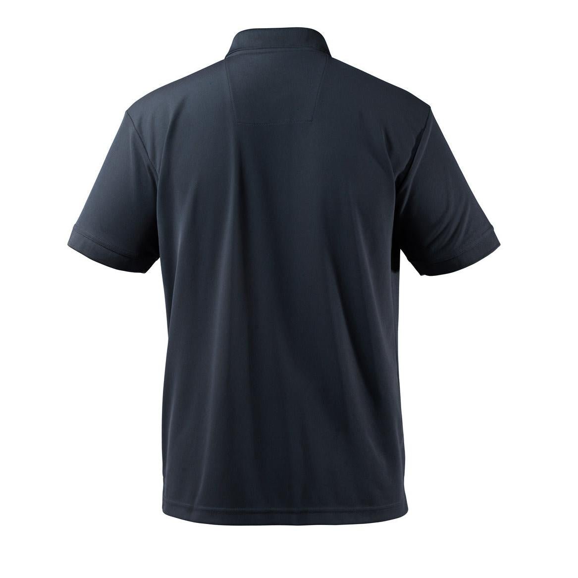 Tricou polo Tricou polo CoolDry