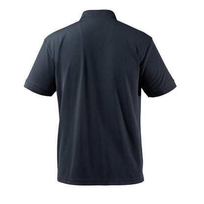 Tricou polo Tricou polo CoolDry