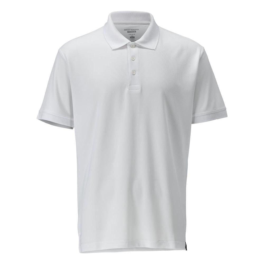 Tricou polo Tricou polo CoolDry