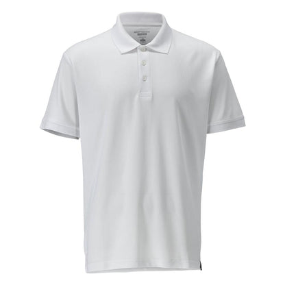 Tricou polo Tricou polo CoolDry