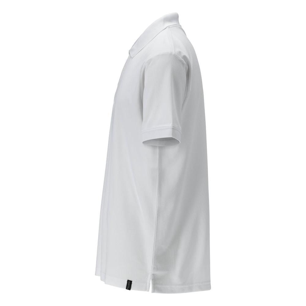 Tricou polo Tricou polo CoolDry