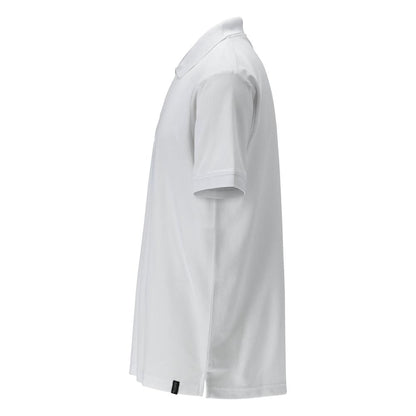Tricou polo Tricou polo CoolDry