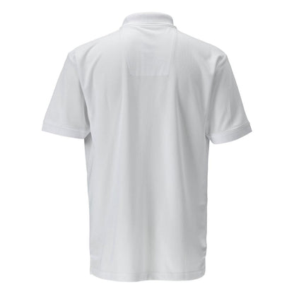 Tricou polo Tricou polo CoolDry