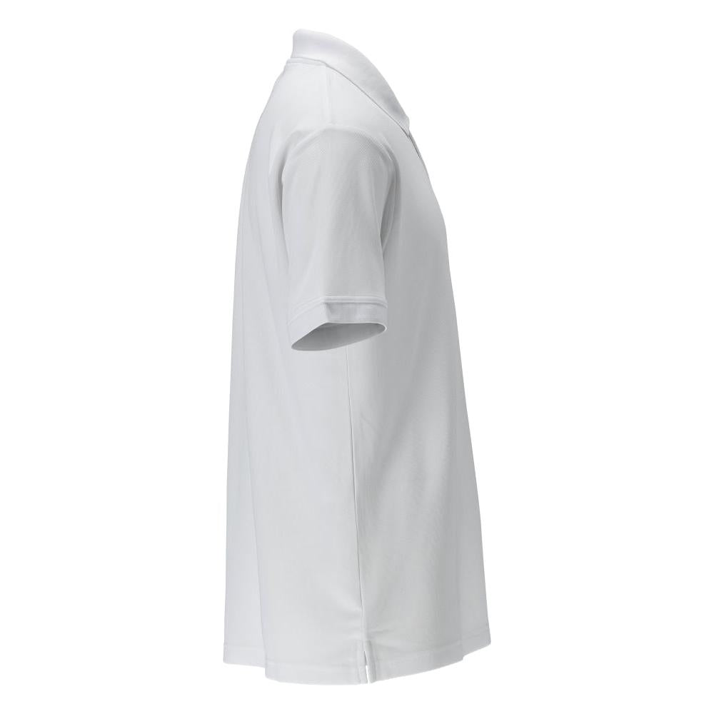 Tricou polo Tricou polo CoolDry