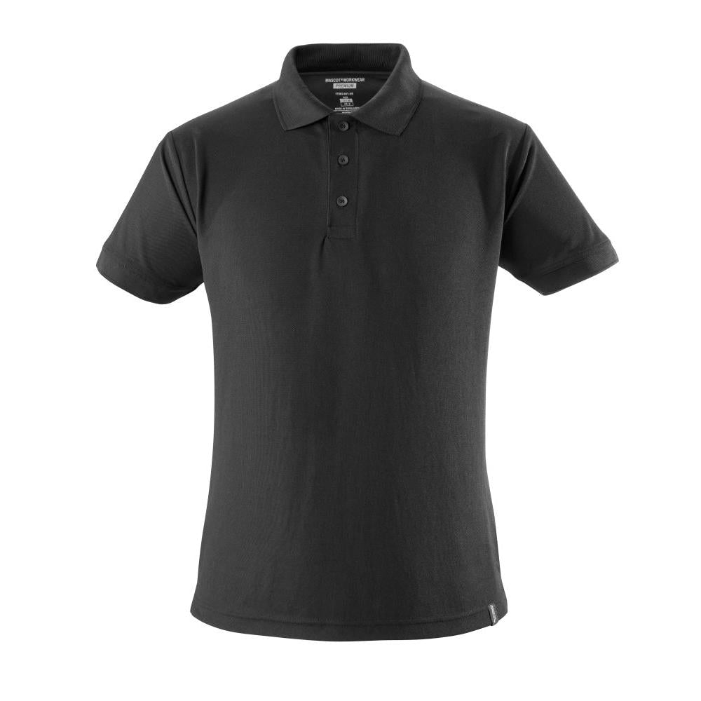 Tricou polo Tricou polo CoolDry