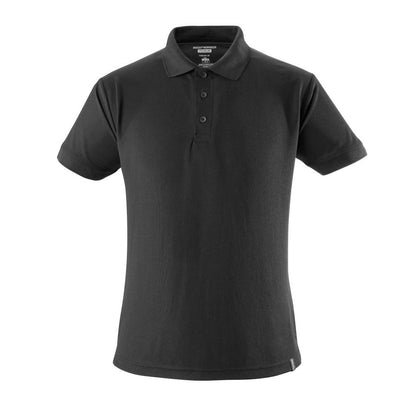 Tricou polo Tricou polo CoolDry