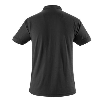 Tricou polo Tricou polo CoolDry