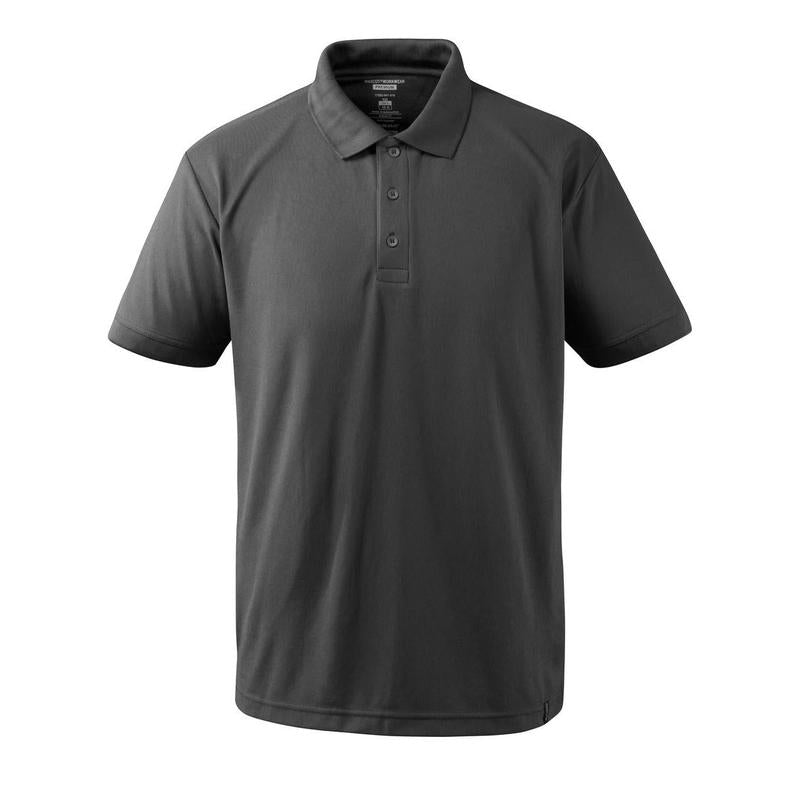 Tricou polo Tricou polo CoolDry