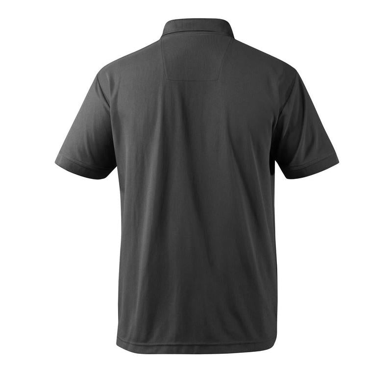 Tricou polo Tricou polo CoolDry