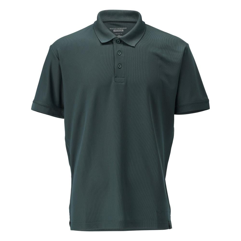 Tricou polo Tricou polo CoolDry
