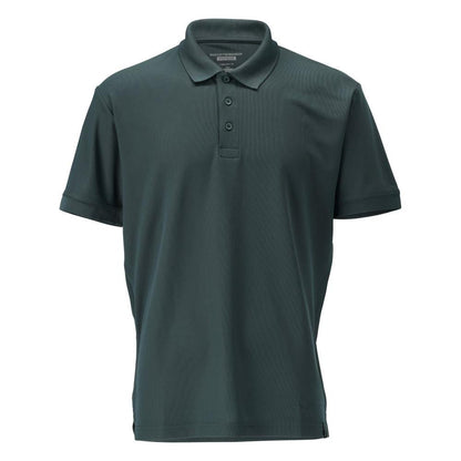 Tricou polo Tricou polo CoolDry