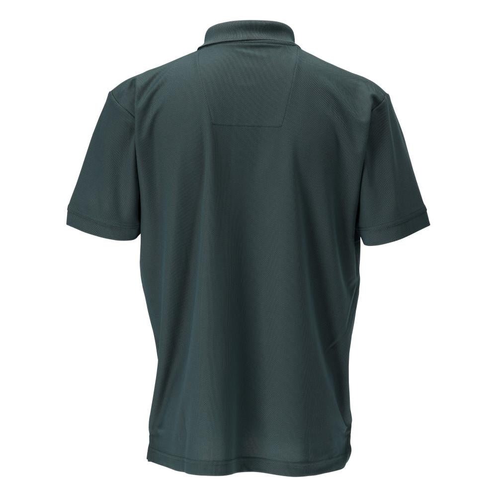 Tricou polo Tricou polo CoolDry