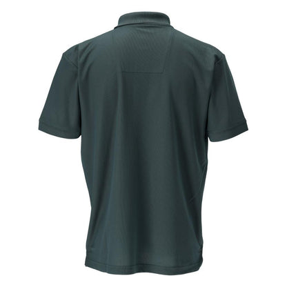 Tricou polo Tricou polo CoolDry