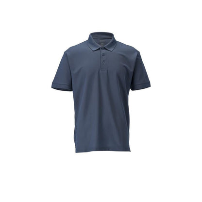 Tricou polo Tricou polo CoolDry