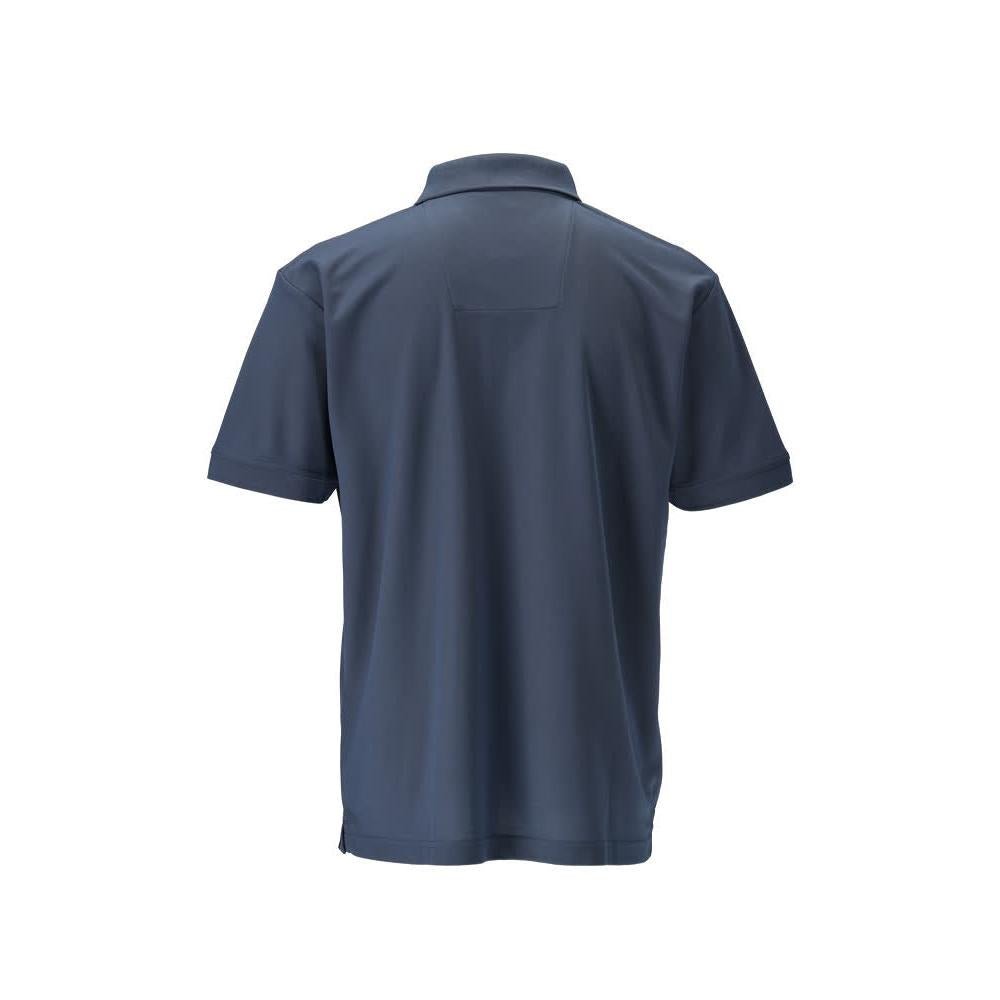 Tricou polo Tricou polo CoolDry