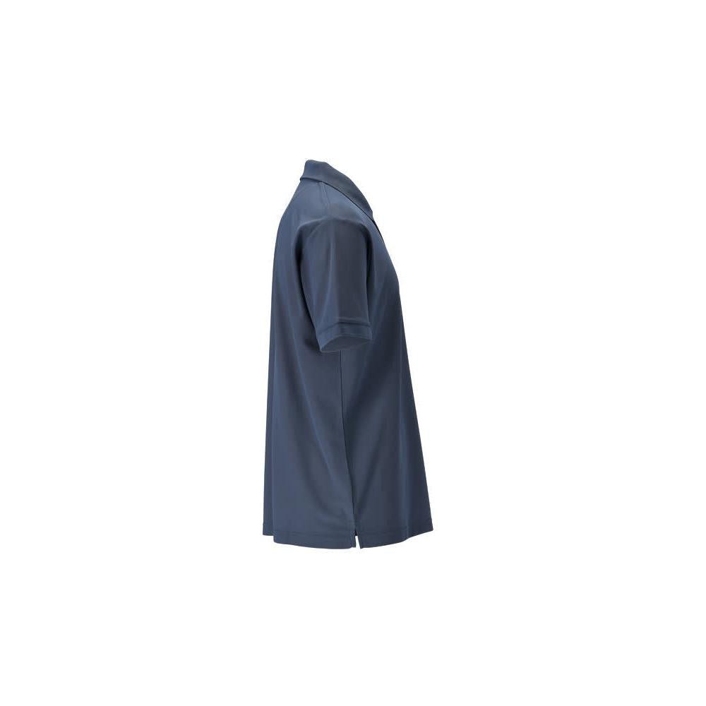 Tricou polo Tricou polo CoolDry