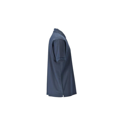 Tricou polo Tricou polo CoolDry