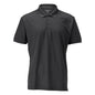 Tricou polo Tricou polo CoolDry