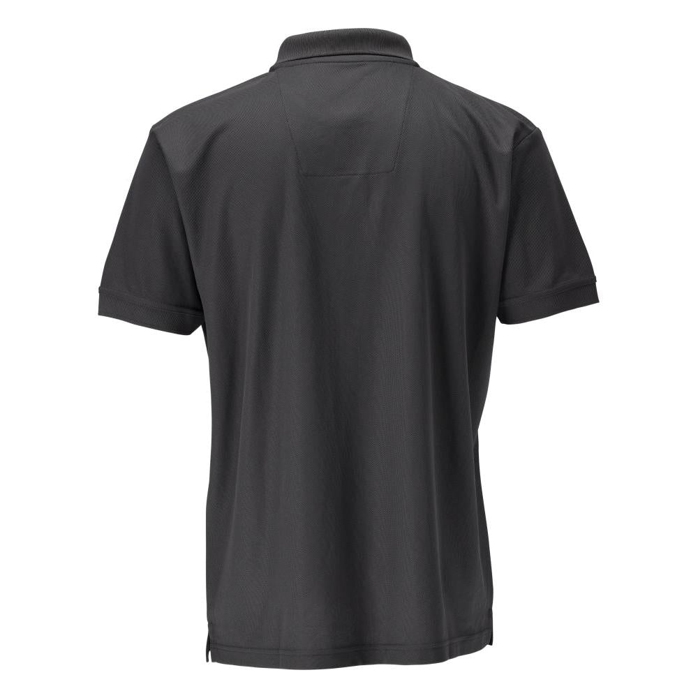 Tricou polo Tricou polo CoolDry