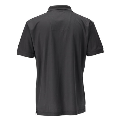 Tricou polo Tricou polo CoolDry