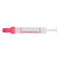 S-Monovette, cu etichetă de hârtie, capac violet, 2,7 ml hematologie potasiu/EDTA | Pachet (500 bucăți)