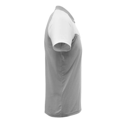 Tricou polo, tricou polo care absoarbe umezeala