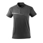 Tricou polo, tricou polo care absoarbe umezeala