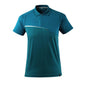 Tricou polo, tricou polo care absoarbe umezeala