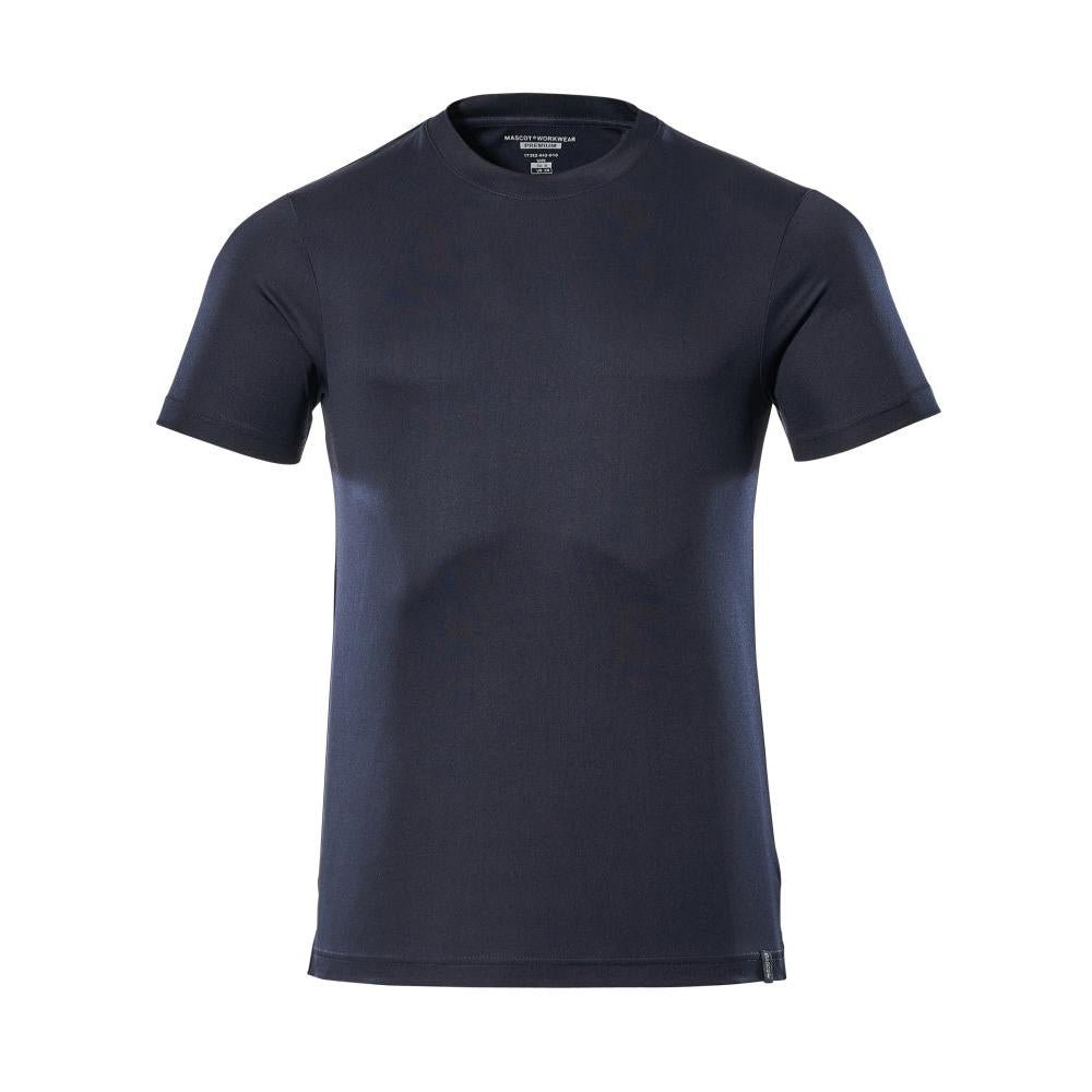 Tricou Tricou CoolDry