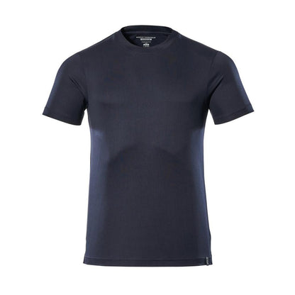Tricou Tricou CoolDry