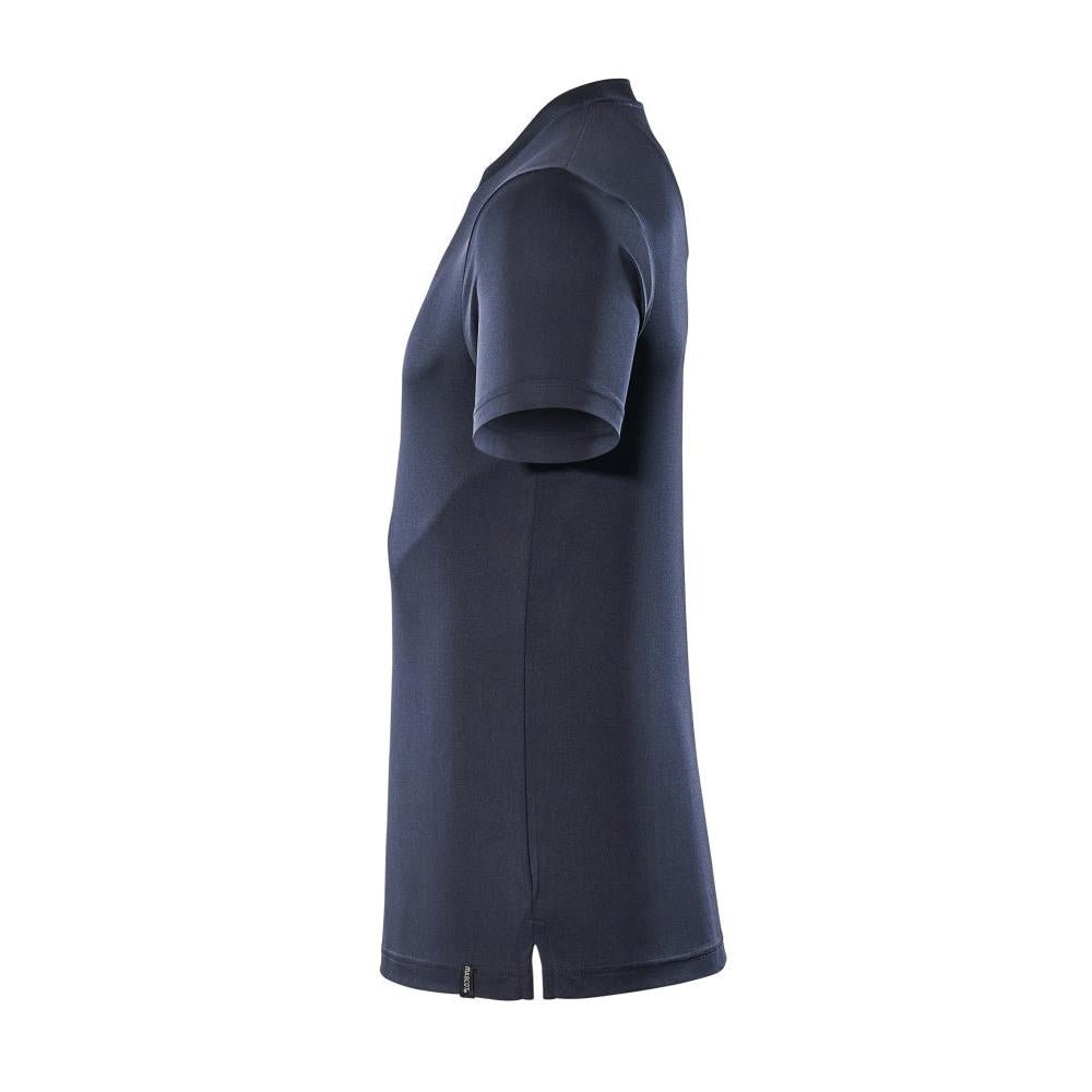 Tricou Tricou CoolDry