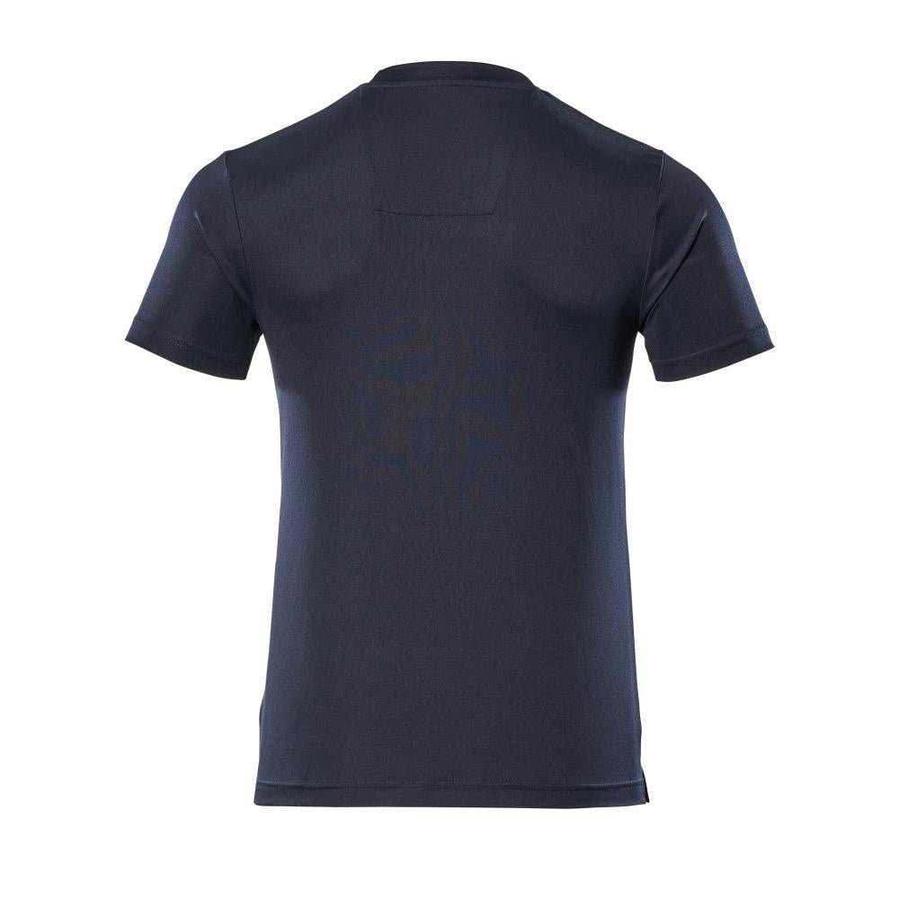 Tricou Tricou CoolDry