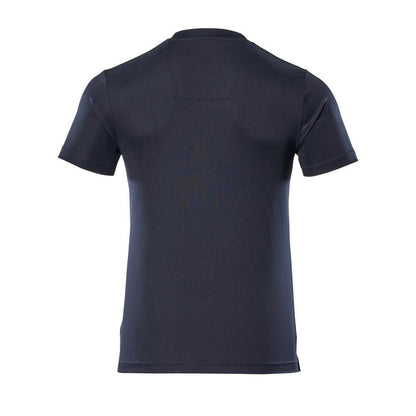 Tricou Tricou CoolDry