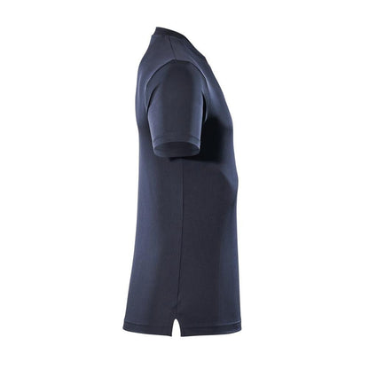 Tricou Tricou CoolDry