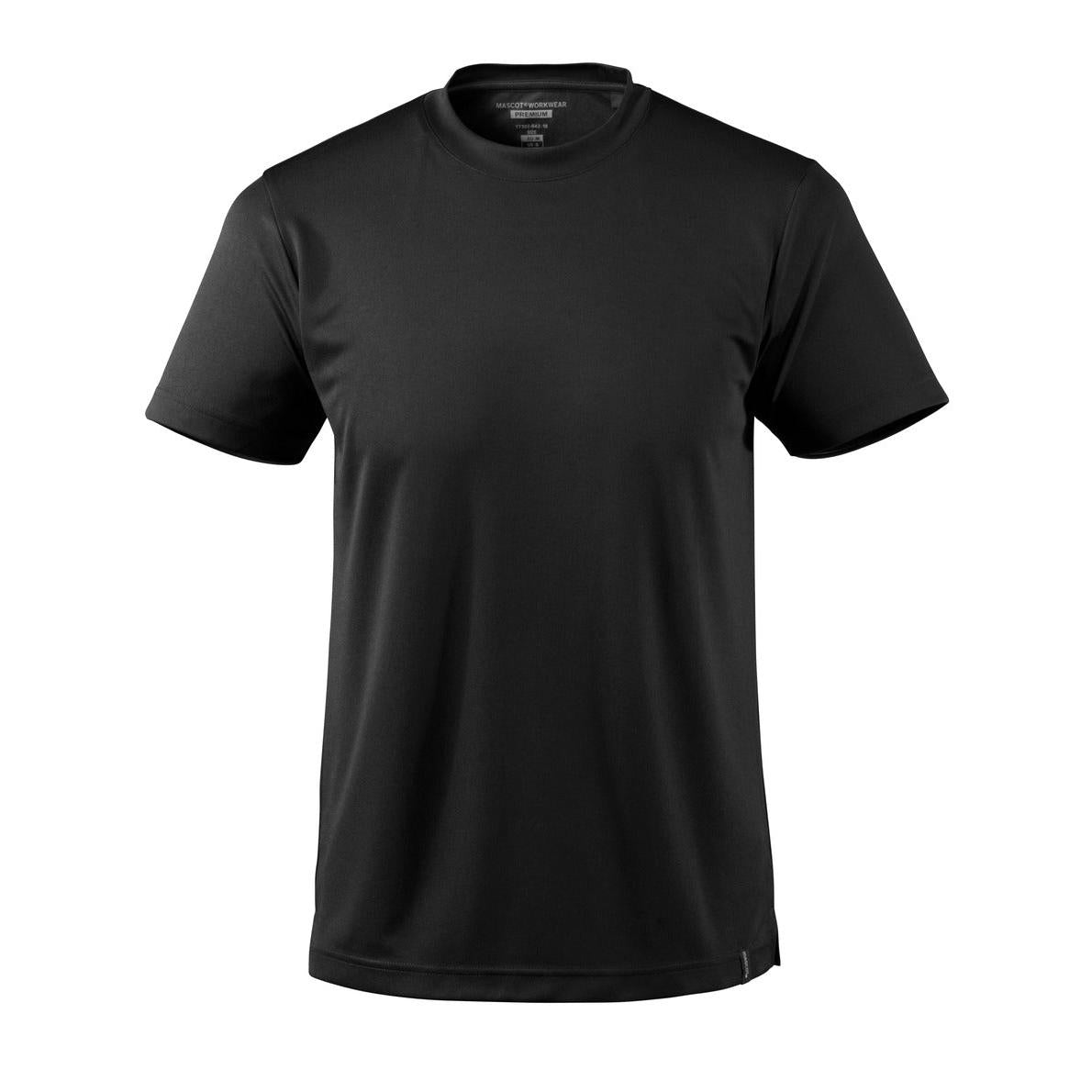 Tricou Tricou CoolDry