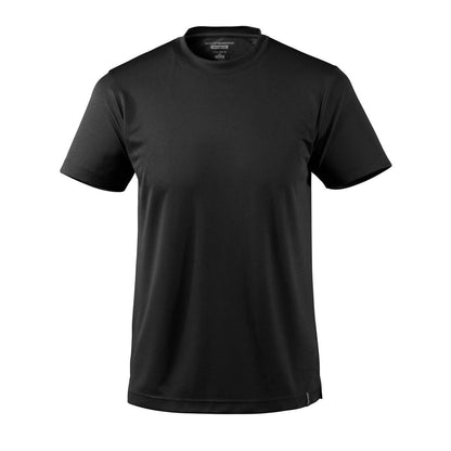 Tricou Tricou CoolDry