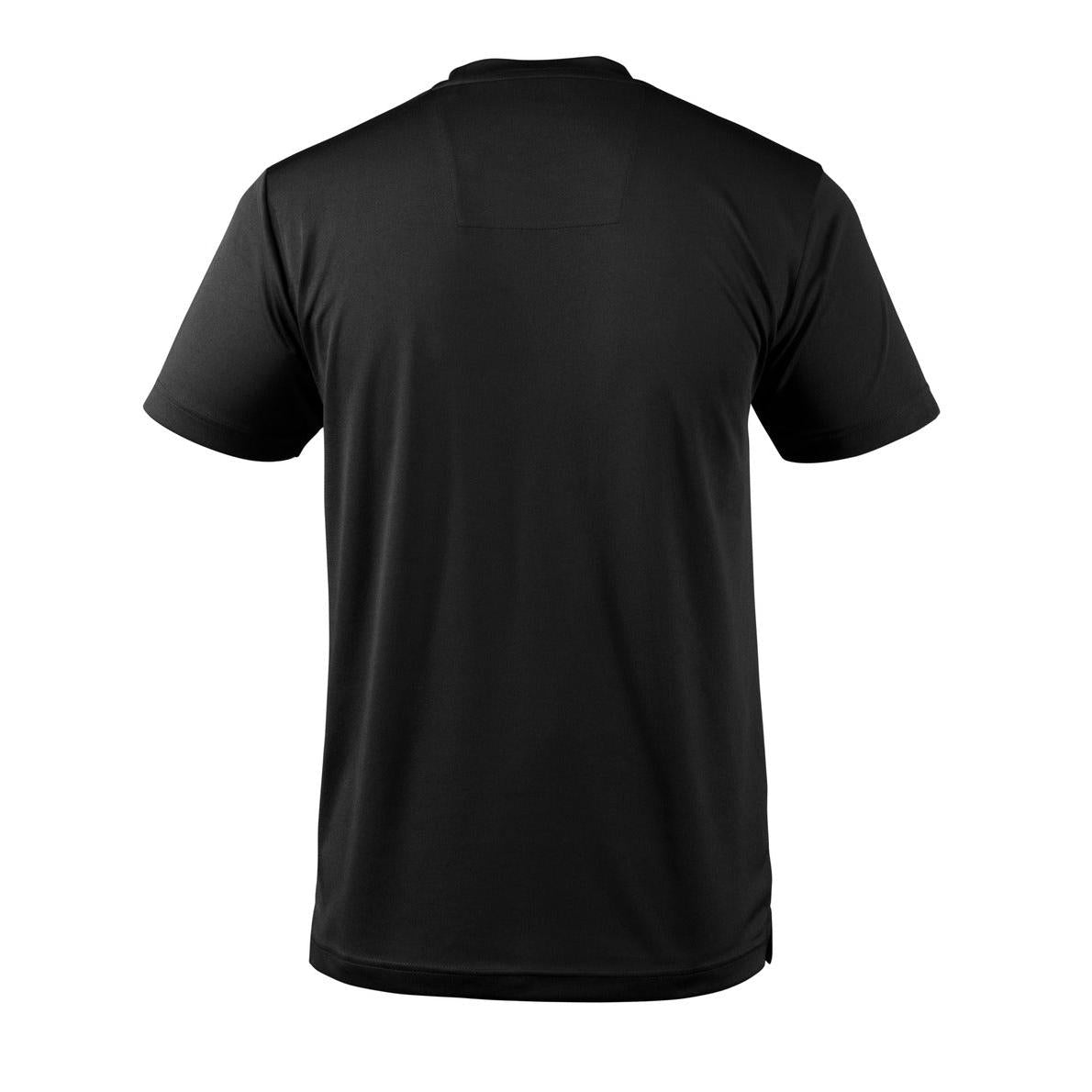 Tricou Tricou CoolDry