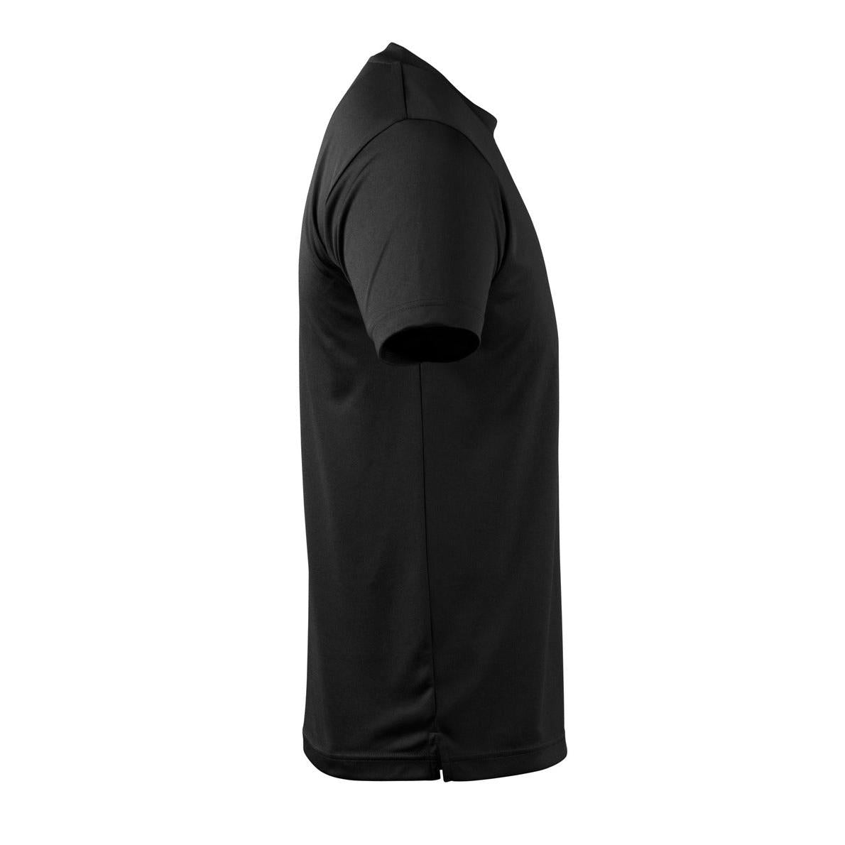 Tricou Tricou CoolDry