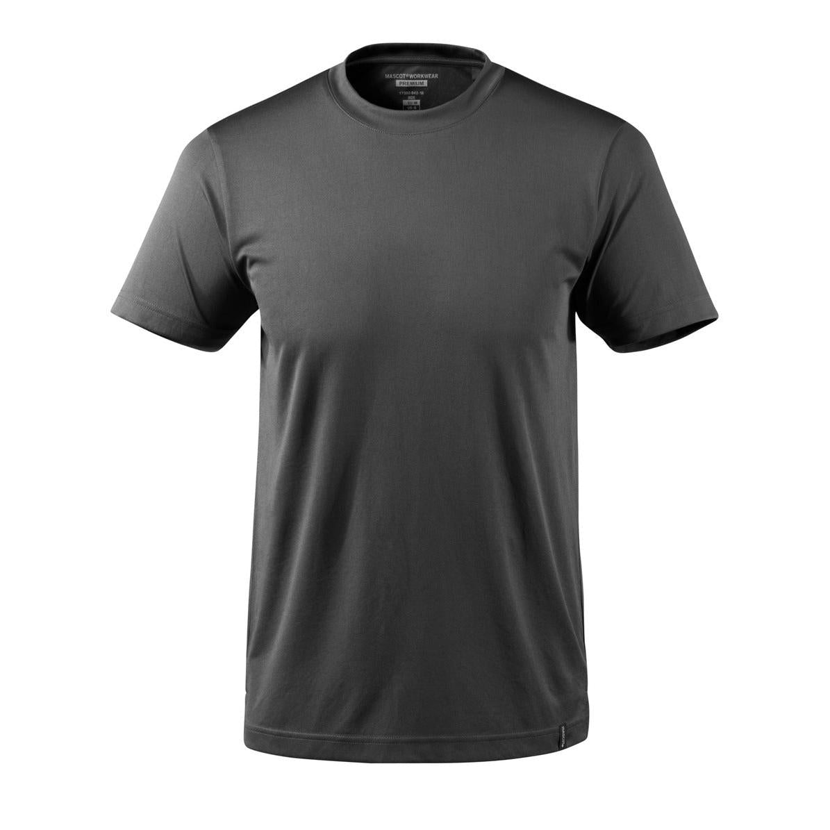 Tricou Tricou CoolDry
