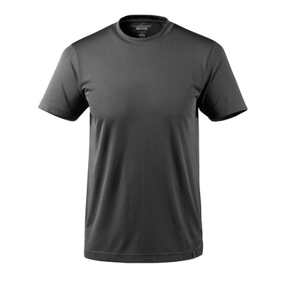 Tricou Tricou CoolDry