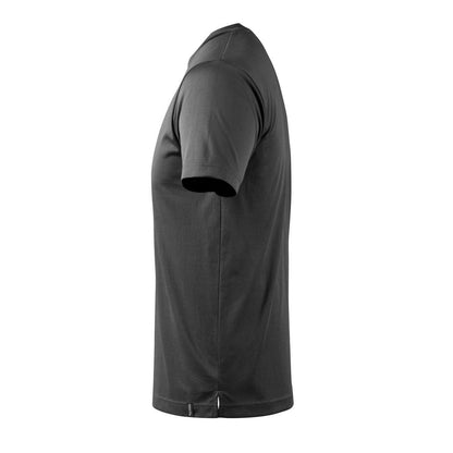 Tricou Tricou CoolDry