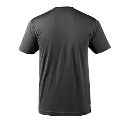 Tricou Tricou CoolDry
