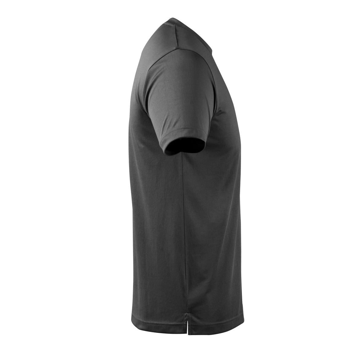 Tricou Tricou CoolDry