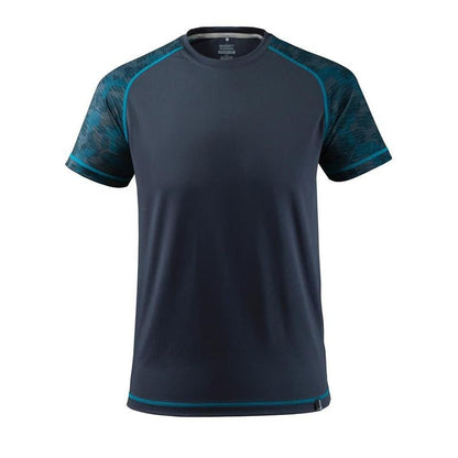 Tricou, tricou care absoarbe umezeala