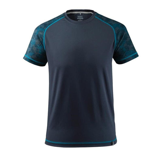 Tricou, tricou care absoarbe umezeala