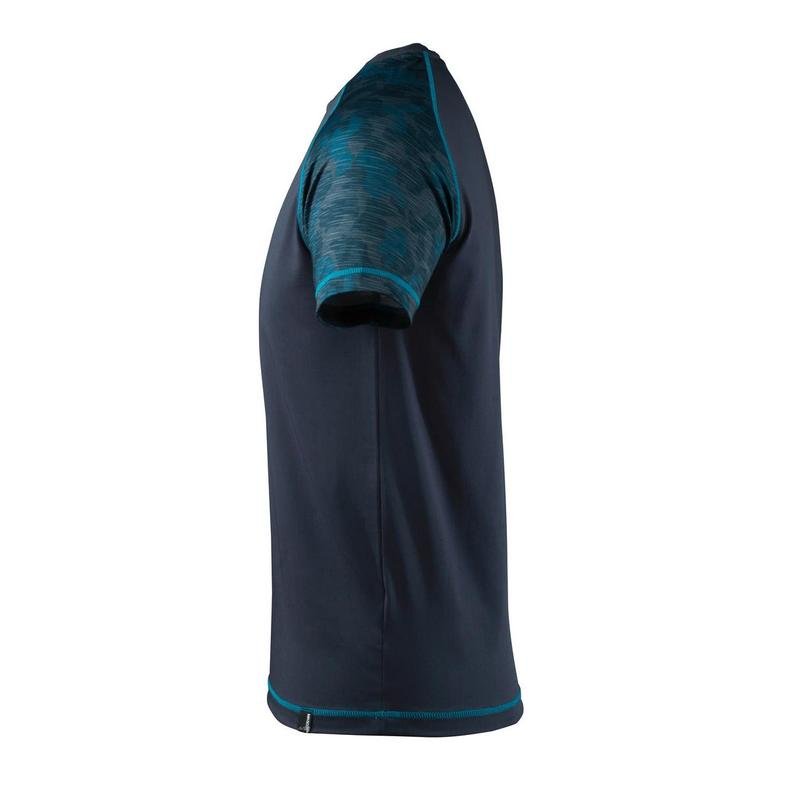 Tricou, tricou care absoarbe umezeala