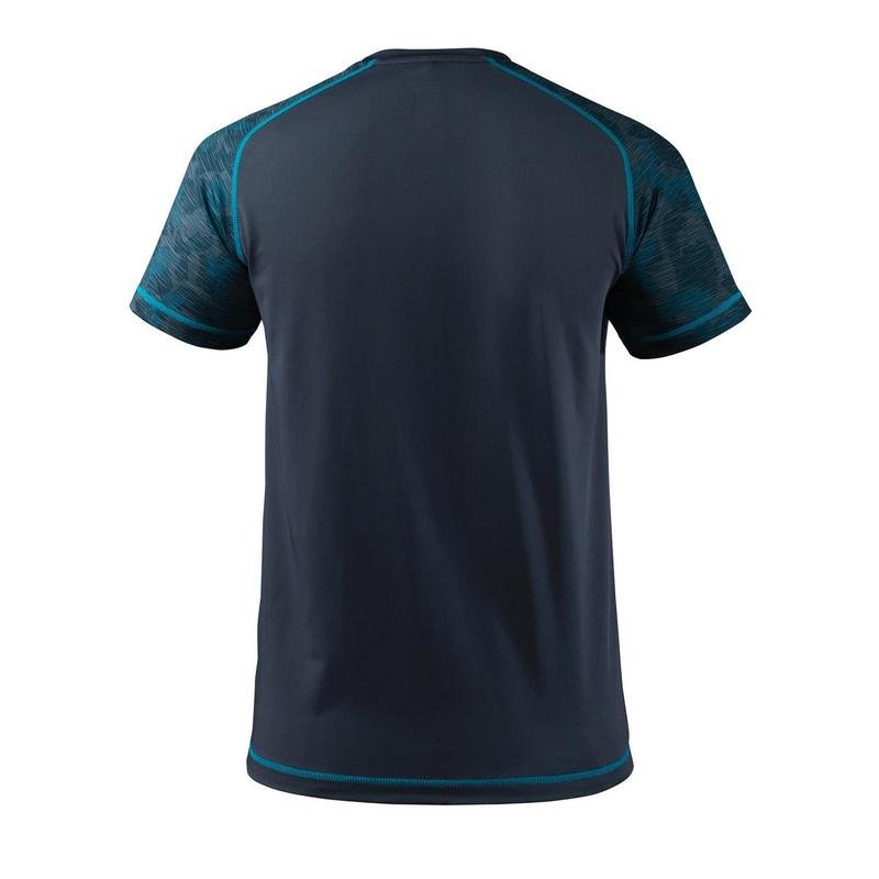 Tricou, tricou care absoarbe umezeala