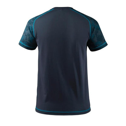 Tricou, tricou care absoarbe umezeala