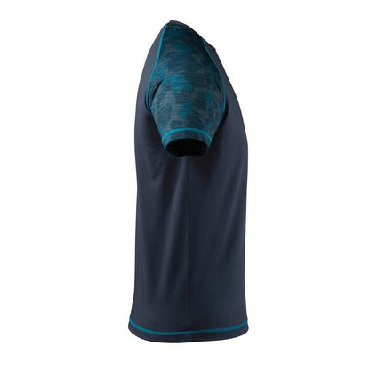 Tricou, tricou care absoarbe umezeala
