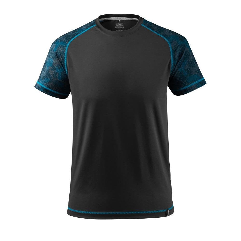 Tricou, tricou care absoarbe umezeala